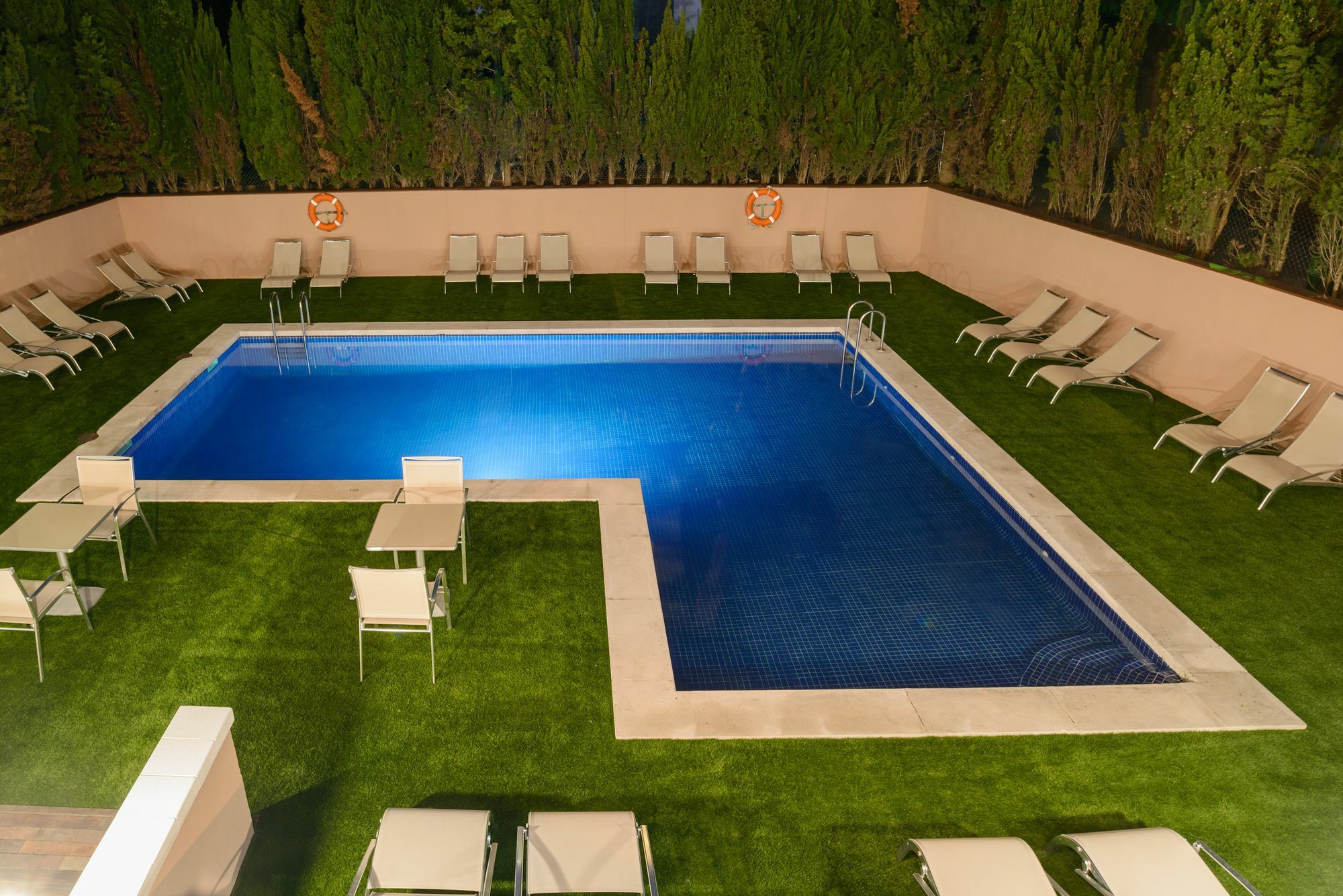 Apartamentos Tossa Dreams Tossa de Mar Exterior foto
