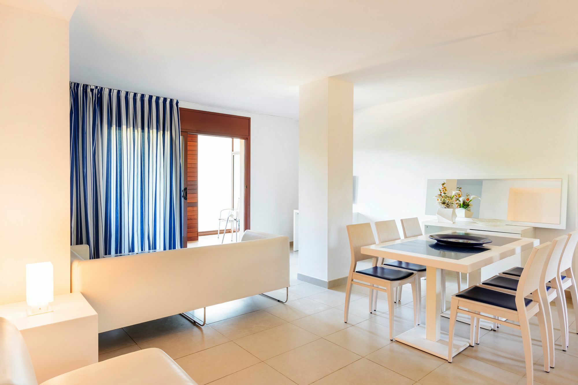 Apartamentos Tossa Dreams Tossa de Mar Exterior foto