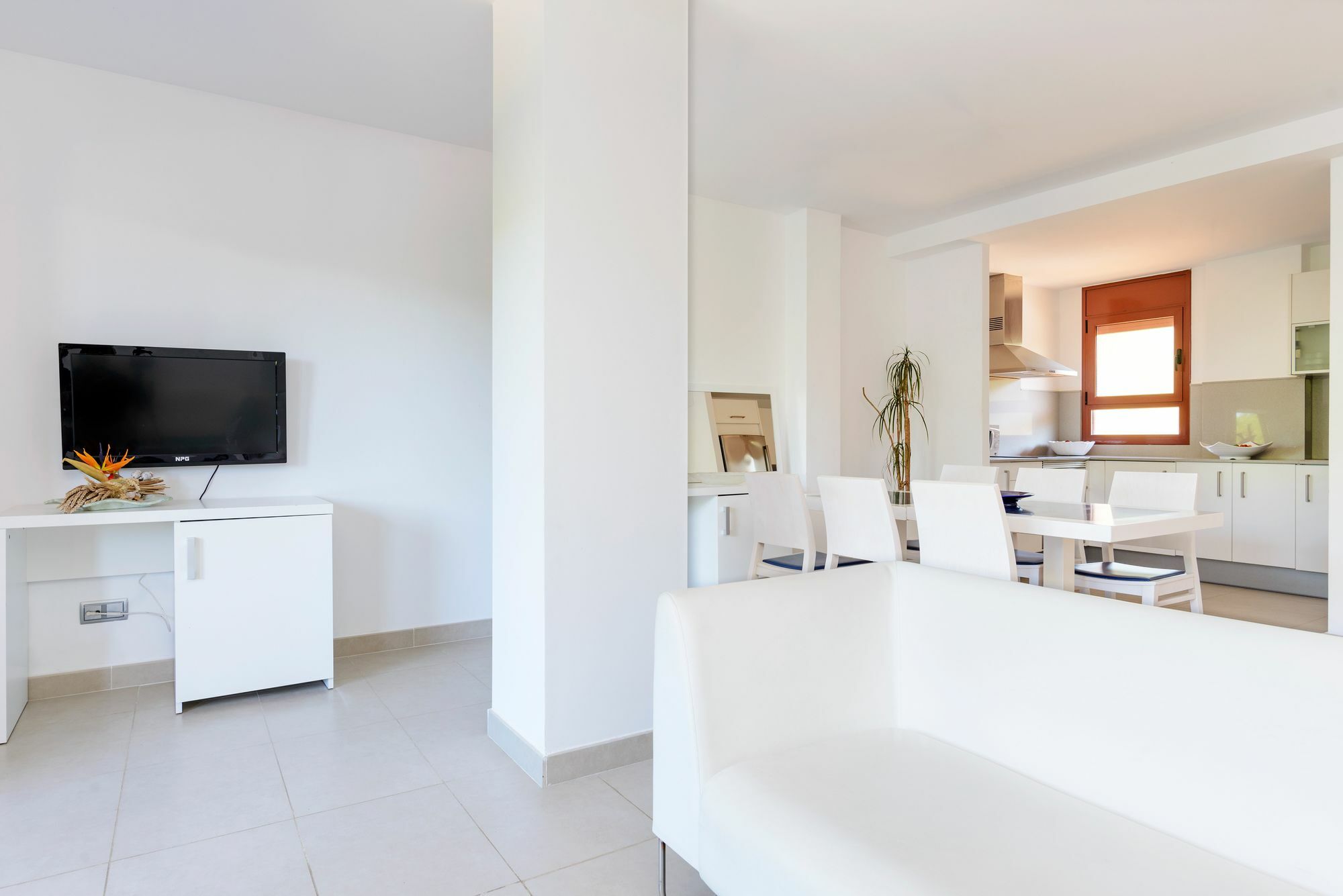 Apartamentos Tossa Dreams Tossa de Mar Exterior foto