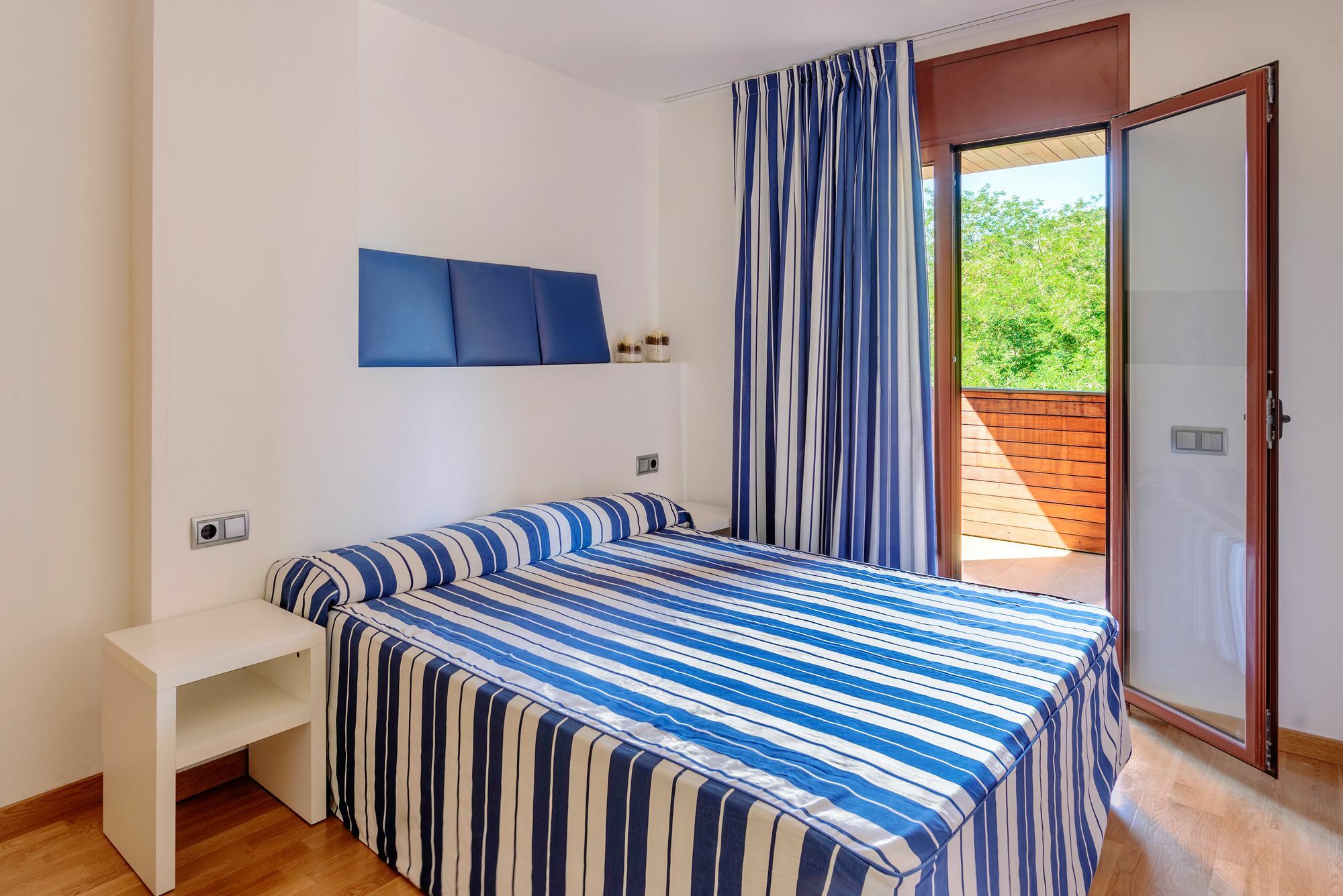 Apartamentos Tossa Dreams Tossa de Mar Exterior foto