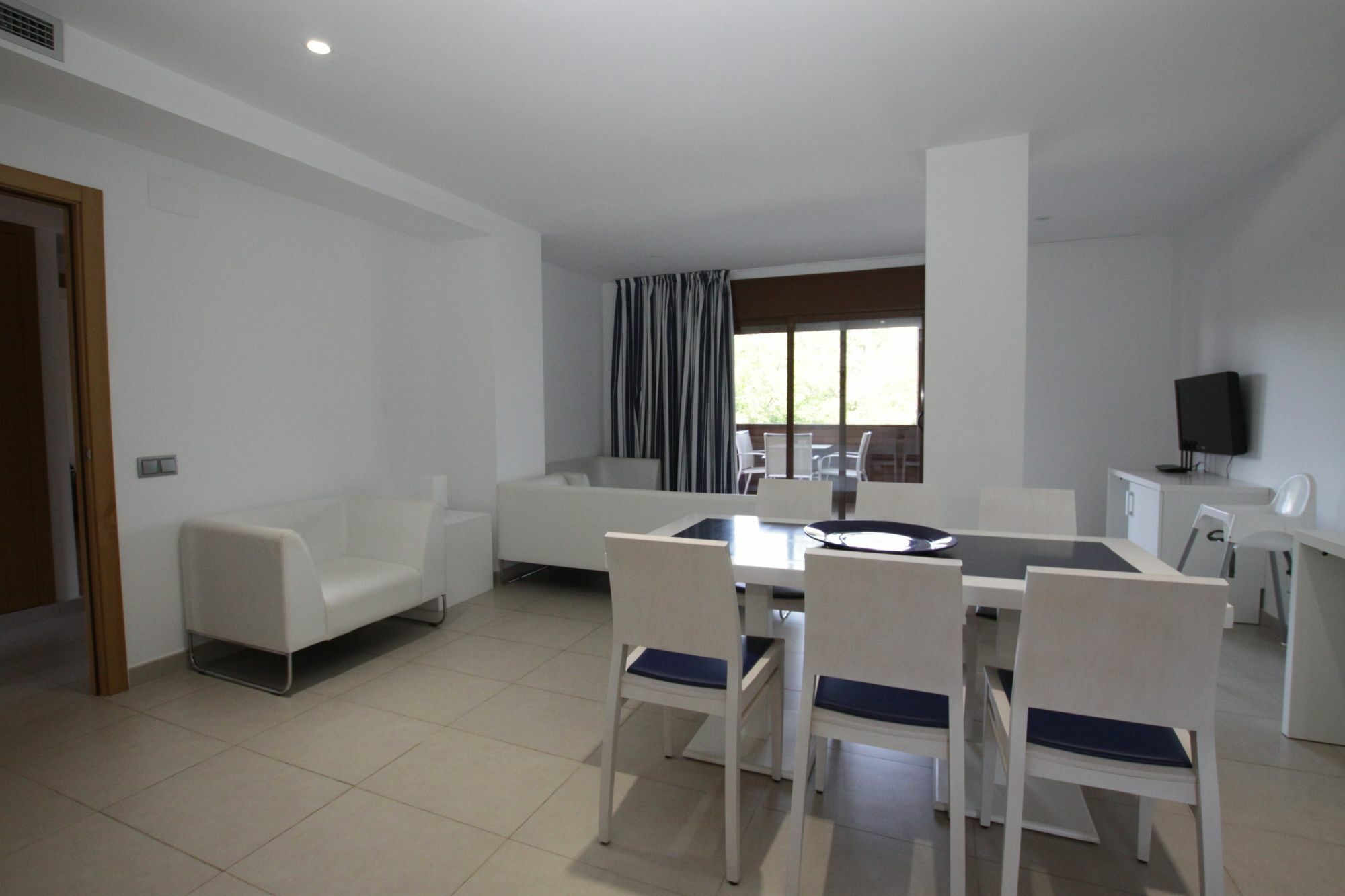 Apartamentos Tossa Dreams Tossa de Mar Exterior foto