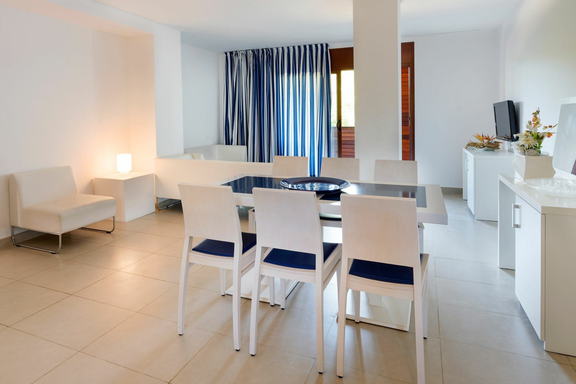 Apartamentos Tossa Dreams Tossa de Mar Exterior foto
