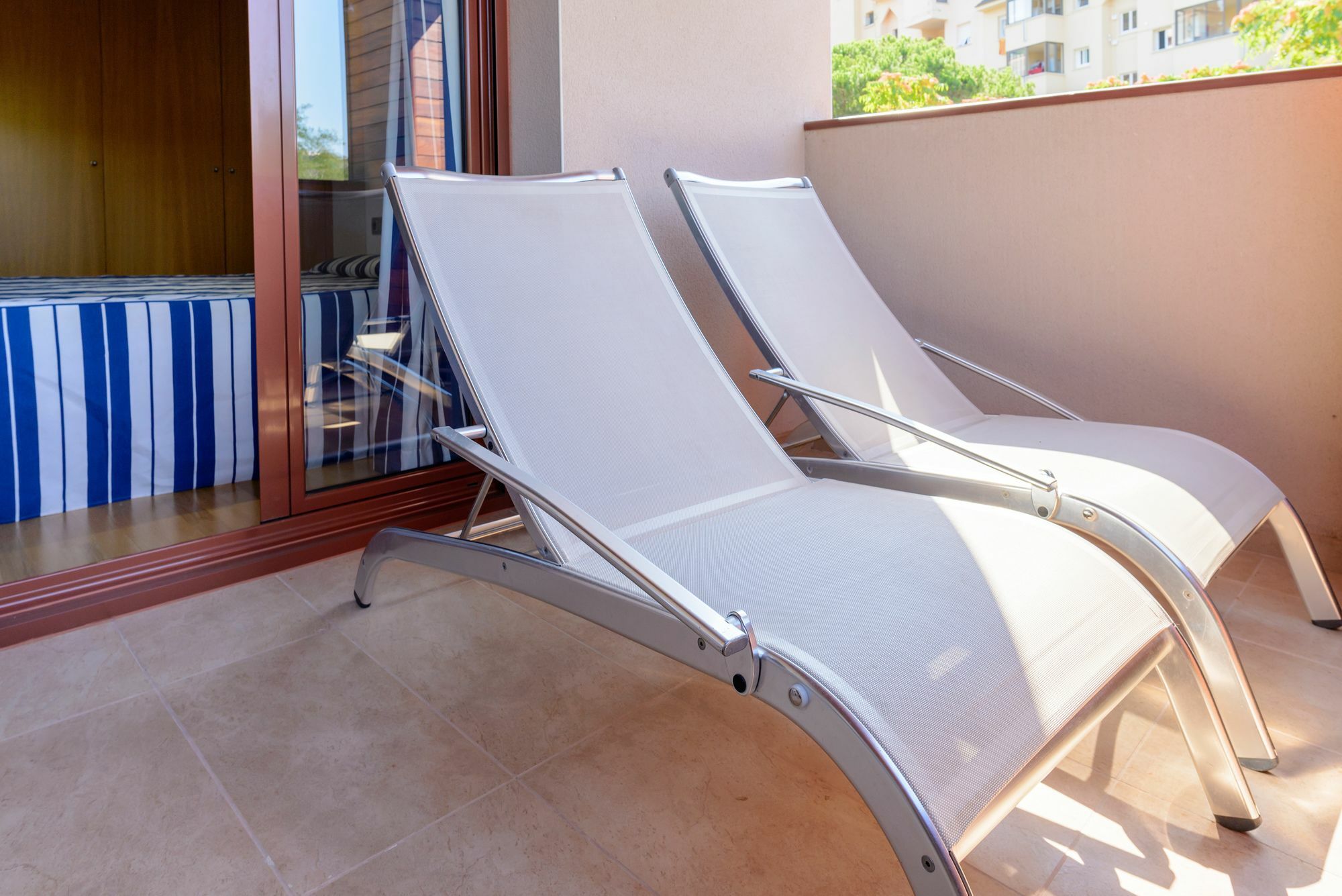 Apartamentos Tossa Dreams Tossa de Mar Exterior foto