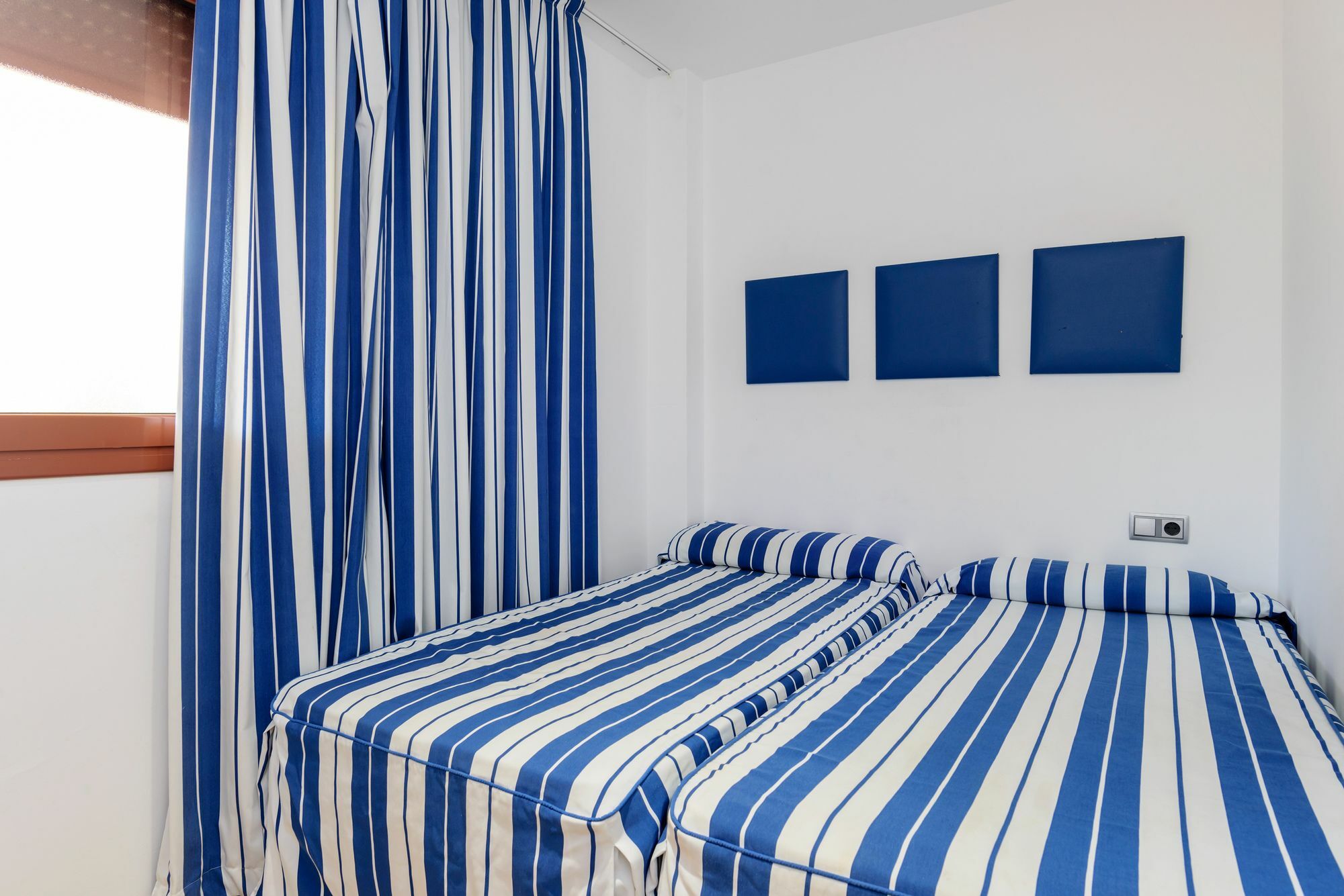 Apartamentos Tossa Dreams Tossa de Mar Exterior foto